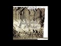 Autechre  - Doctrine