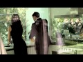 Xabi Alonso - Vogue Spain Photo Shoot (BTS)
