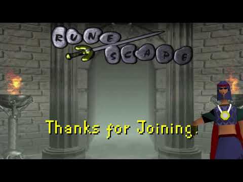 Grid Master Day 3 | OSRS Noob | No Guides