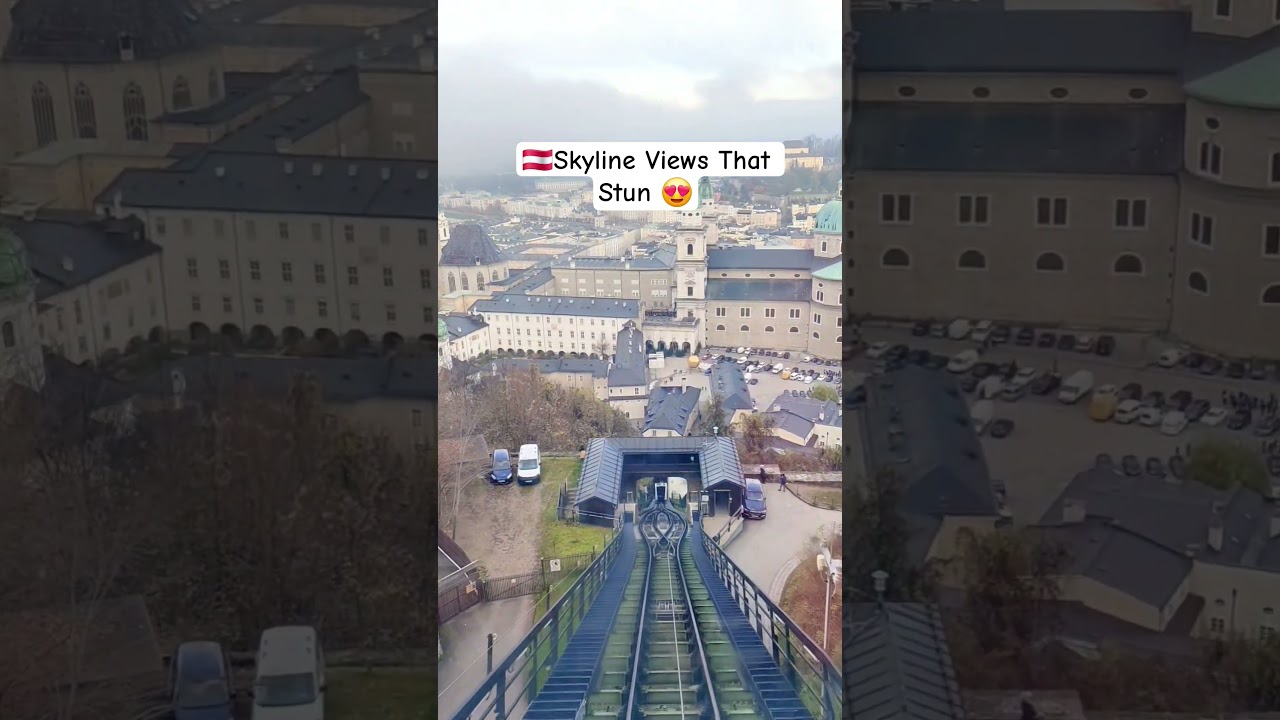 YouTube Short thumbnail