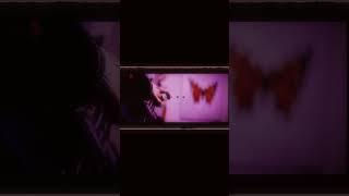 【#盗作】【#ヨルシカ】【#shorts】【#永久機関】  #盗作 #ヨルシカ  プロフよりYouTube fullへ飛べます！ #初音ミク #anime  #hatsunemiku