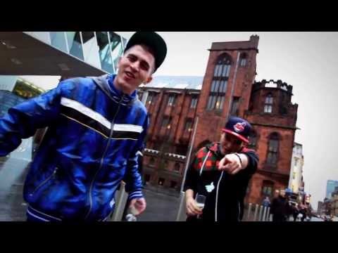 Vikalplayerz - So high - Big Sher & Pyra