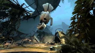 mind.in.a.box &amp; Ray Koefoed - World Without A Sky