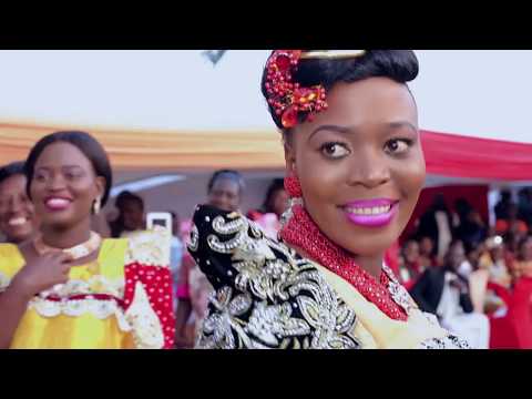 Kantambule Nawe  Big Boss1