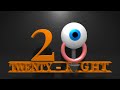 EmojiBus Logos Countdown 30 21
