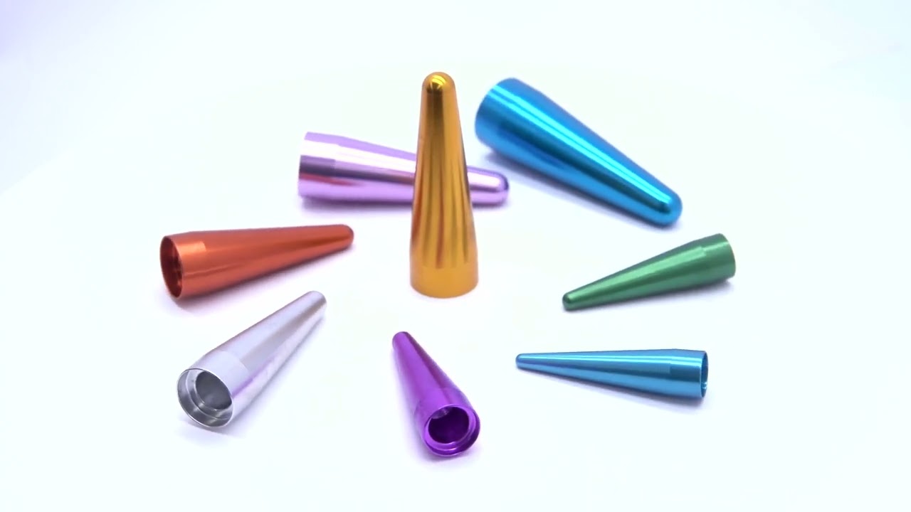 JTC4655A - カップロケット8PCS - ブレーキのシリンダーカップや、O