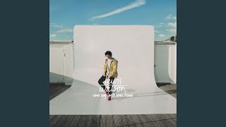 colorblind (feat. hudson taylor)