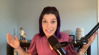 It's time for doctors to start saying no