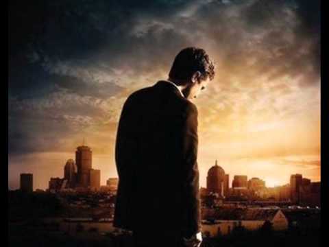 Bojan Lukic   Majka stara