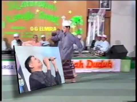 Katabna  (Mustafa AB)