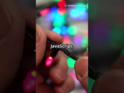 Master JSON parse in JavaScript! #data #chrisevans #coding ##index #data  #js #json