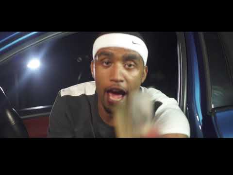 MUCKA X SMOOVEDAT-NIGHT AFTER NIGHT