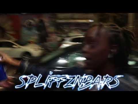 Cashis Clay interview After Battle Vs Sweeney #IBattle #ColdWar7 #WGH #3rdDegreeTv