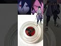 Review Sharingan Lenses Fyp Contacts Cosplay Halloween Anime Gothgirl Naruto Sasuke