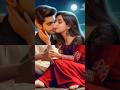 Love Story Status 🫶Tumse Milna Baatein Karna ️ Lovestatus Cutecouplesstatus🫶 Shortvideo