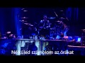 Rammstein - Ohne Dich [Live MIG Tour] with ...