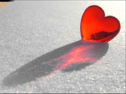 5ivesta Family - Ty ljubimyi moi