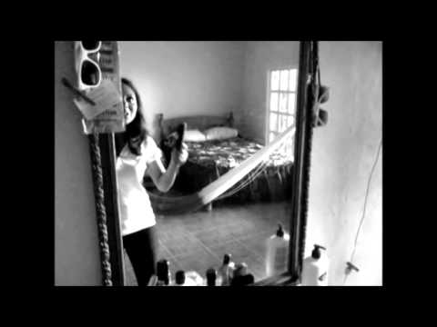 Muerte de la familia de Mei - Asesinato de Jun