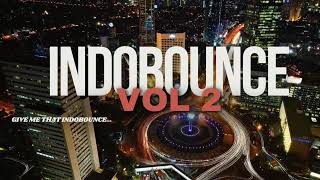 Download lagu Indobounce VOL 2 mp3