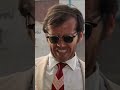 easy rider (1969): fu-fu-fu - indians.