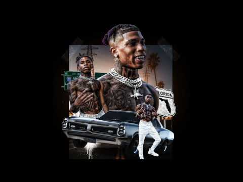 [FREE] NLE Choppa Type Beat x DaBaby Type Beat 2022 - "Boar" (prod. by Flexus)