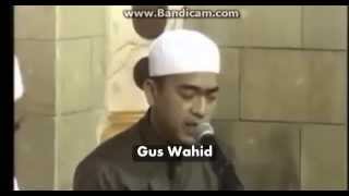 Download lagu Gus Wahid  feat Habib Syech Turi Putih mp3 Download lagu Gus Wahid  feat Habib Syech Turi Putih mp3