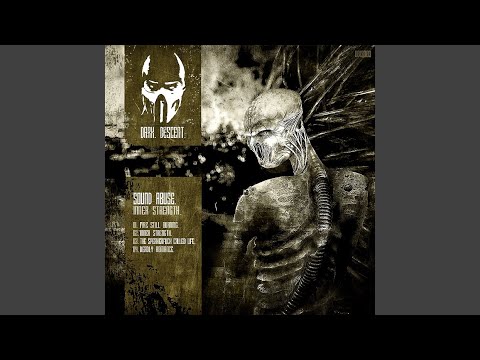 The Speakerfuck Called Life