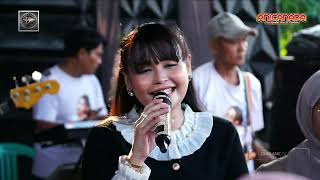 Download lagu MANGAN DUGAL - DIAN ANIC | ANICA NADA 29 JUNI 2024 | KAPLONGAN | KARANGAMPEL | INDRAMAYU mp3