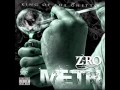 Z-Ro Pig Feet (feat. Dallas Blocker)