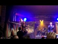 Warrior - 01 The Wars of Gods and Men (Keep it true 17, 2014 04 25)