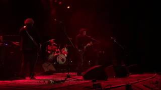 M. Ward I Get Ideas - Thalia Hall Chicago