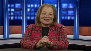 PFL-Daily Scripture Reading and Reflection: Choose Life! Feb. 15, 2024