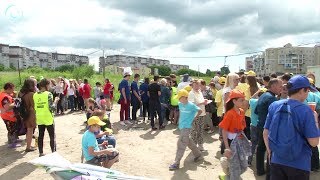 Рыбалка на юго западном в новосибирске