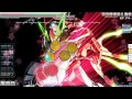 osu! TM.Revolution × Mizuki Nana -Preserved ...