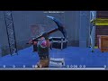 OMG CRAAZY TRICK SHOT 277 Meter Noscope While Bouncing On Tire