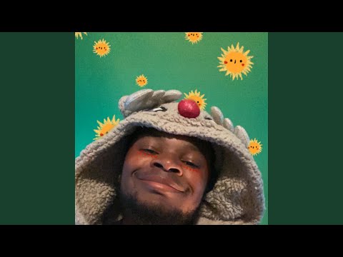 THE SUN SHINES SO BRIGHT WITH YOU