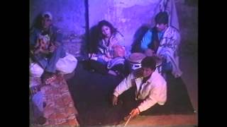 QUE NOS FALLO-GRUPO MOJADO