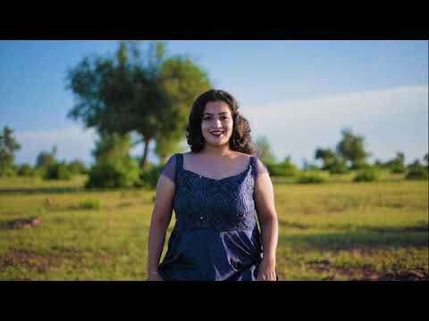 Wedding Photographer portfolio by Aashiyaan production in Kota - Photo 4