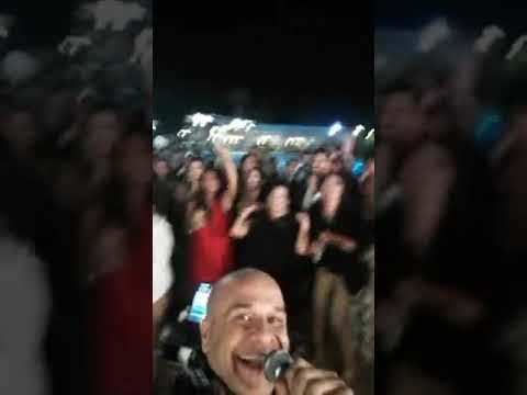 animazione-dj-animatore-francesco forte-foggia-340.34.72.878....