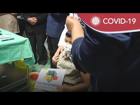 PICKids | Berakhir hari ini, selepas ini perlu bayar