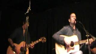 Chalk FarM - &quot;The Weight&quot;