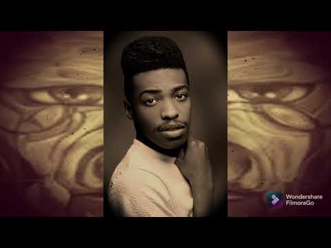 D'sTINO Mç./ Ya no hay Miedo ( prod.RudeskillzBeats)