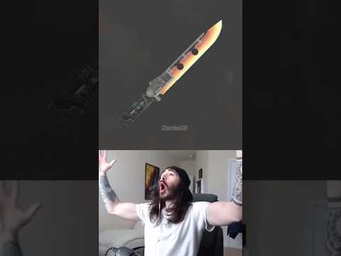 Ranking Every Weapon In Resident Evil 3 Remake #residentevil