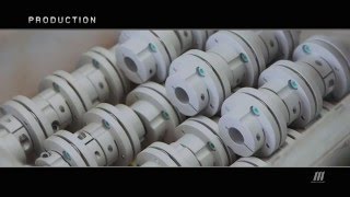 Funusual 制作実績 2