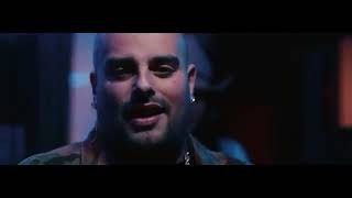 El Chivo - (Official Music Video) - Berner ft. T3R Elemento