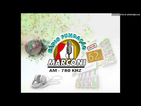 Gols de Criciúma 1 x 1 Goiás no Serra Dourada.