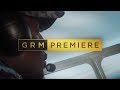Mist - Madness [Music Video] (Prod by Steel Banglez) | GRM Daily