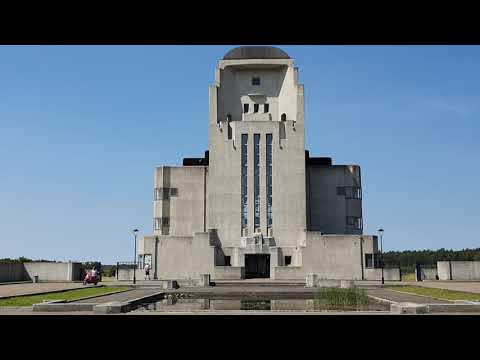 Scootertocht  langs de mooiste plekjes