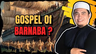 Download lagu MALAY HISTORY WRITTEN BY ORIENTALISTS mp3