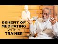 Dhyana And Meditation What S The Difference Meditation App Meditation Trainers